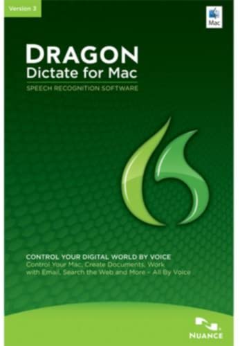 Does Dragon Software Go On Sale Download Mac
