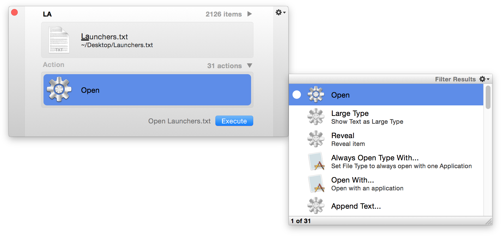 Tab launcher mac add apps download